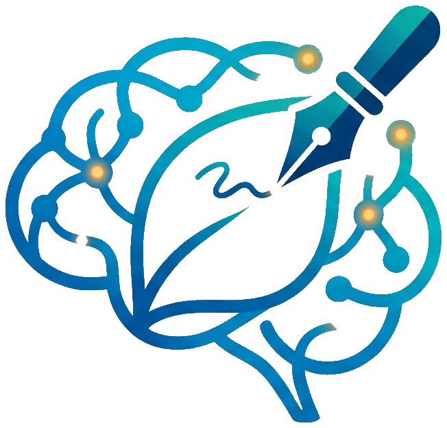 Synapsys Note